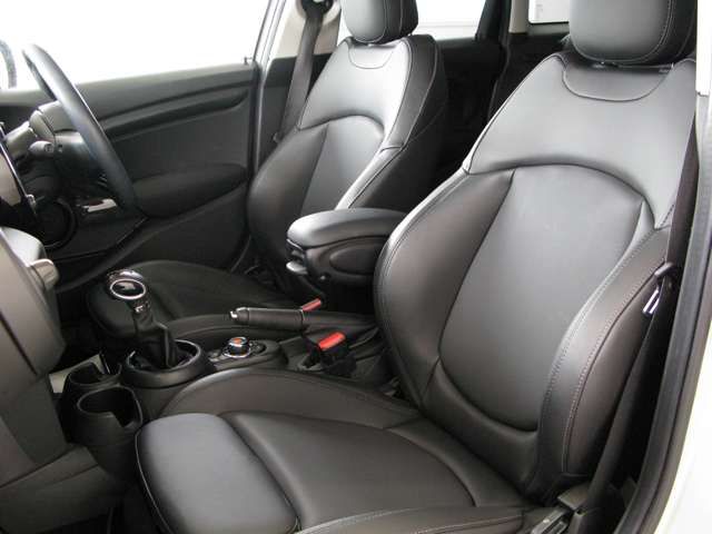 Ref No.A15916652 BMW MINI Image#10