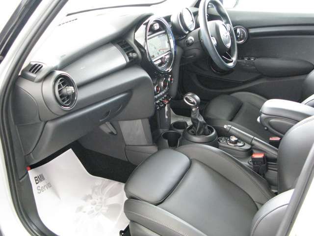 Ref No.A15916652 BMW MINI Image#9