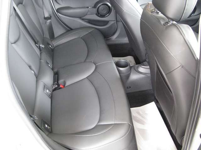 Ref No.A15916652 BMW MINI Image#11