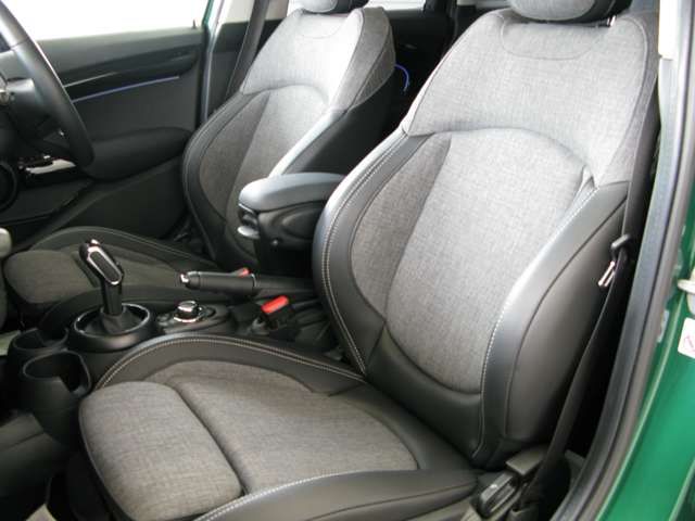 Ref No.A15916653 BMW MINI Image#10