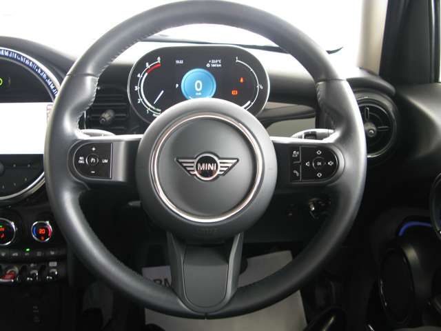 Ref No.A15916653 BMW MINI Image#12