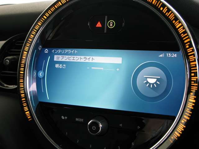 Ref No.A15916653 BMW MINI Image#20