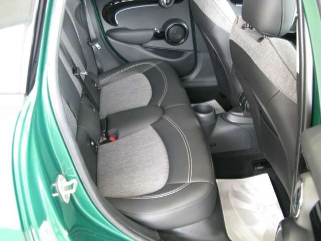 Ref No.A15916653 BMW MINI Image#11