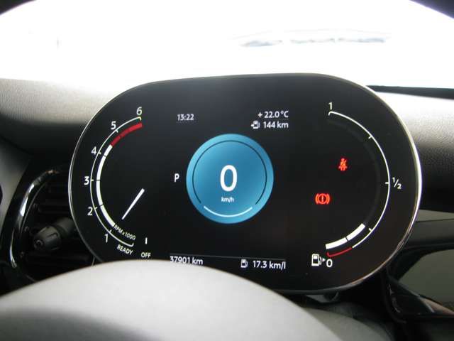 Ref No.A15916653 BMW MINI Image#14