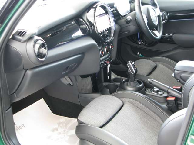Ref No.A15916653 BMW MINI Image#9