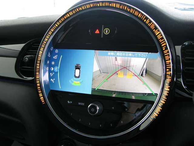 Ref No.A15916653 BMW MINI Image#17