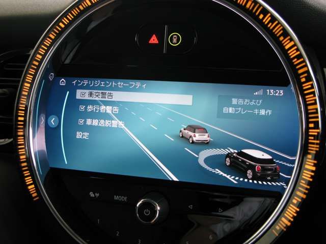 Ref No.A15916653 BMW MINI Image#18