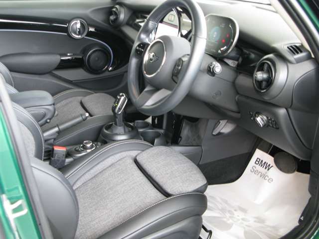Ref No.A15916653 BMW MINI Image#8