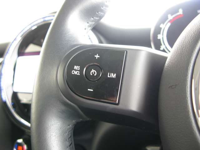 Ref No.A15916653 BMW MINI Image#13