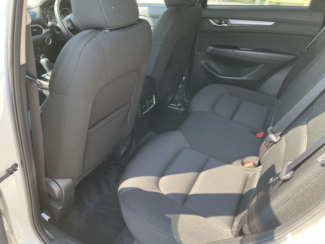 Ref No.A15916662 MAZDA CX5 Image#15