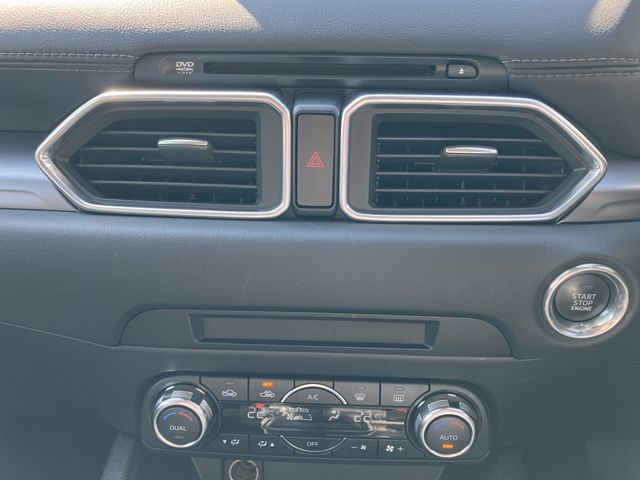 Ref No.A15916662 MAZDA CX5 Image#20