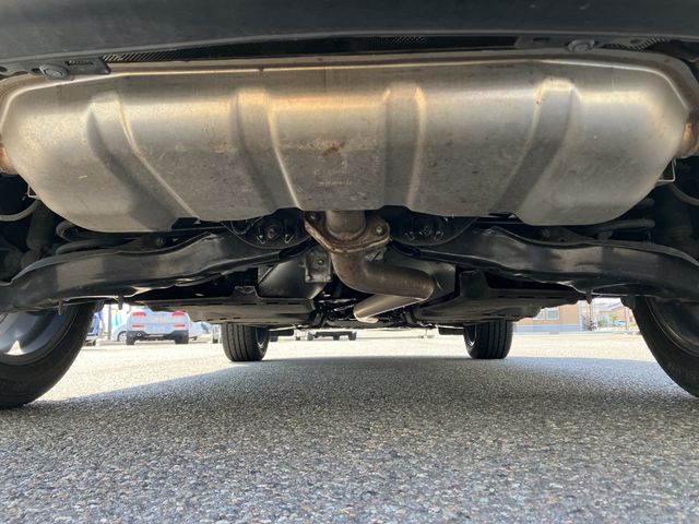Ref No.A15916662 MAZDA CX5 Image#16