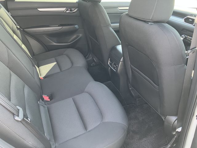 Ref No.A15916662 MAZDA CX5 Image#14