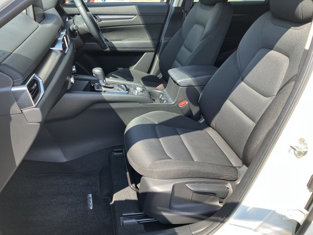 Ref No.A15916662 MAZDA CX5 Image#13