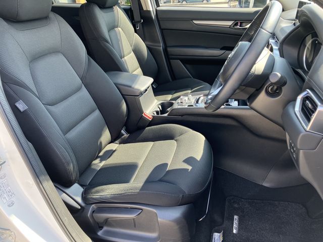 Ref No.A15916662 MAZDA CX5 Image#11