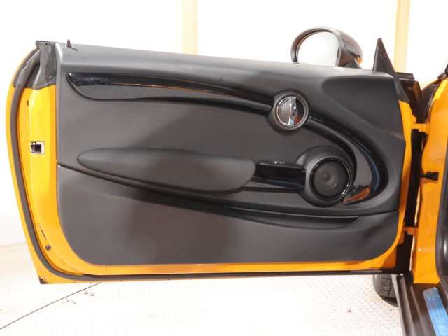 Ref No.A15916665 BMW MINI Image#12