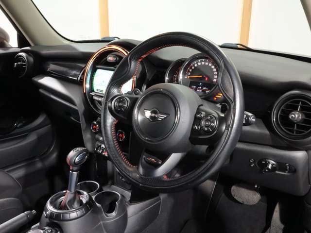 Ref No.A15916665 BMW MINI Image#14