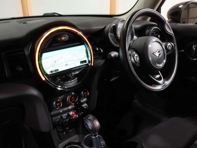 Ref No.A15916665 BMW MINI Image#16