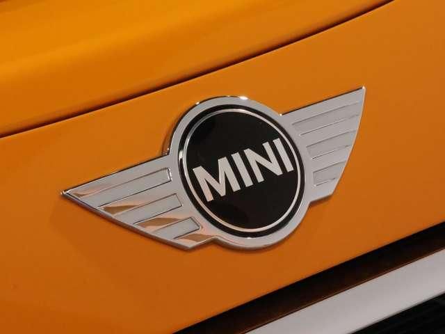 Ref No.A15916665 BMW MINI Image#20