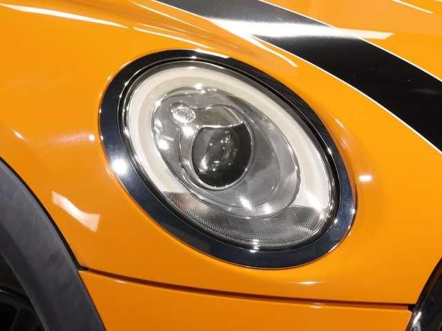 Ref No.A15916665 BMW MINI Image#19