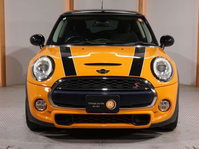 Ref No.A15916665 BMW MINI Image#7