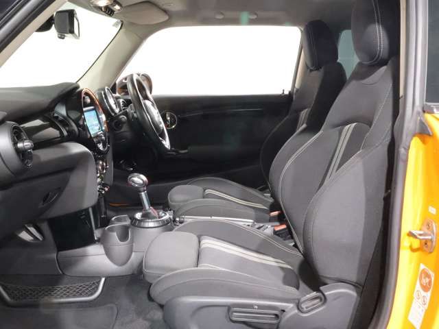 Ref No.A15916665 BMW MINI Image#10