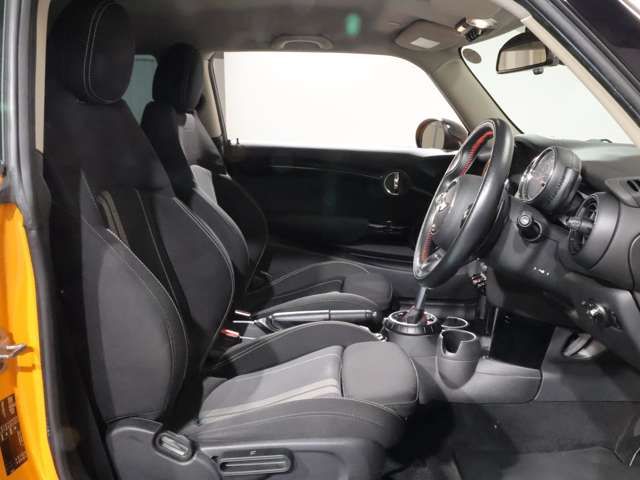 Ref No.A15916665 BMW MINI Image#11