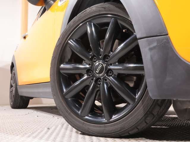 Ref No.A15916665 BMW MINI Image#18