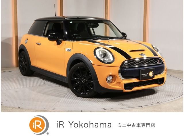 image-car
