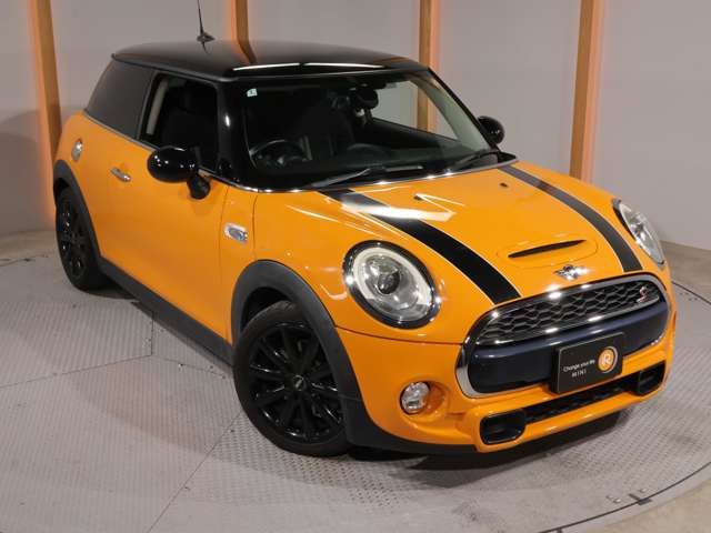 Ref No.A15916665 BMW MINI Image#17
