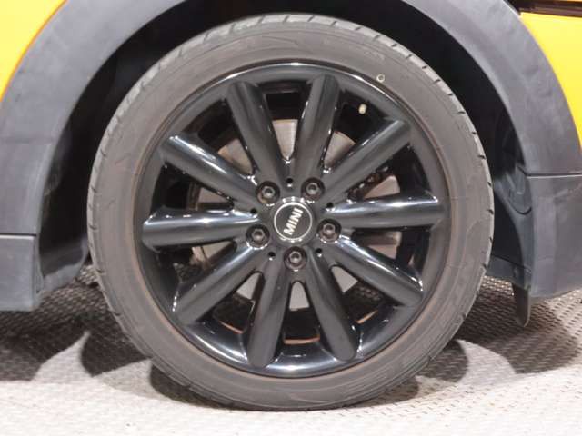 Ref No.A15916665 BMW MINI Image#9