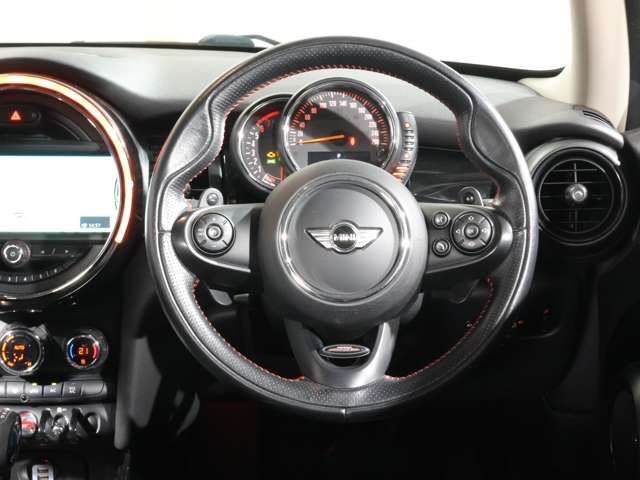Ref No.A15916665 BMW MINI Image#15
