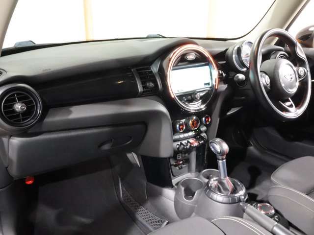 Ref No.A15916665 BMW MINI Image#13