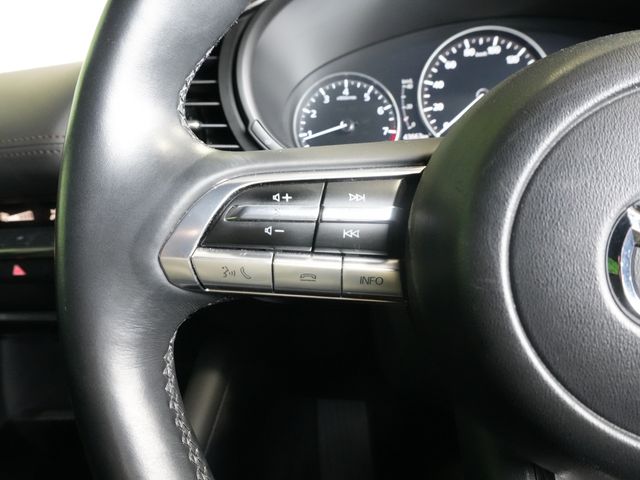 Ref No.A15916727 MAZDA MAZDA3 FASTBACK Image#16