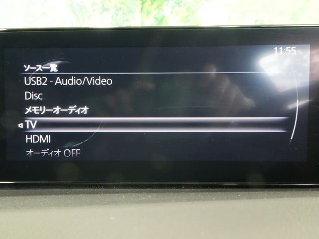 Ref No.A15916727 MAZDA MAZDA3 FASTBACK Image#11