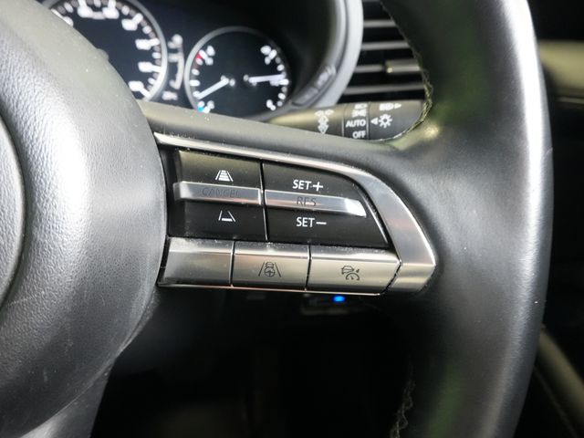Ref No.A15916727 MAZDA MAZDA3 FASTBACK Image#17