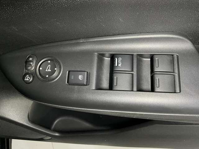 Ref No.A15916755 HONDA SHUTTLE Image#15
