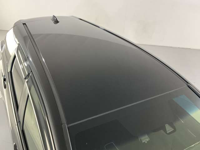 Ref No.A15916755 HONDA SHUTTLE Image#9