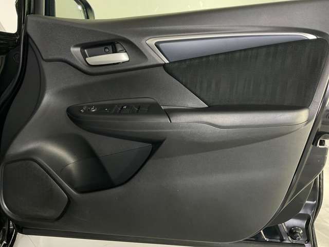 Ref No.A15916755 HONDA SHUTTLE Image#14