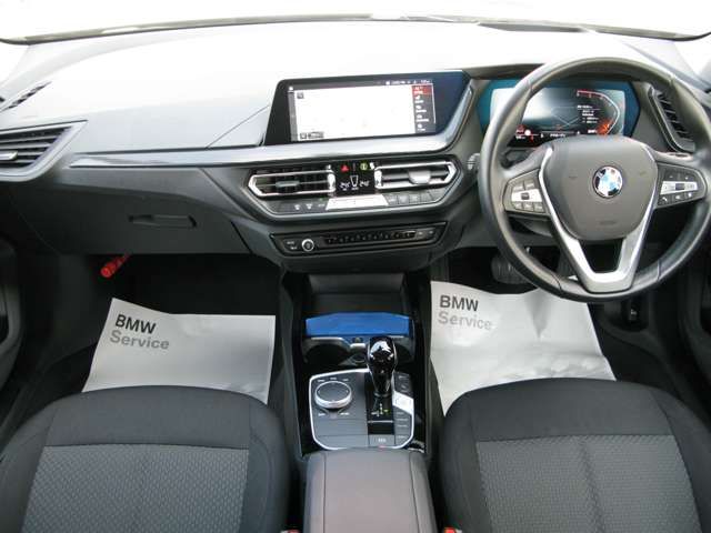 Ref No.A15916785 BMW 1 SERIES Image#3