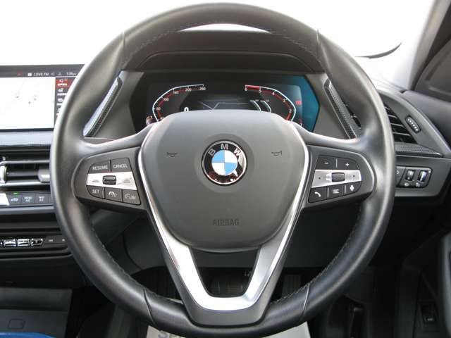 Ref No.A15916785 BMW 1 SERIES Image#12