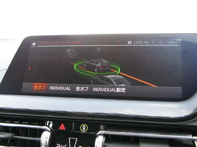 Ref No.A15916785 BMW 1 SERIES Image#18