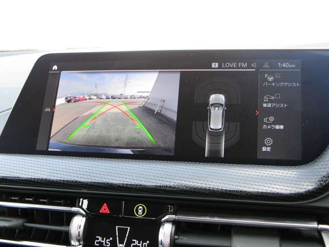 Ref No.A15916785 BMW 1 SERIES Image#16