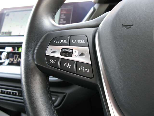 Ref No.A15916785 BMW 1 SERIES Image#13