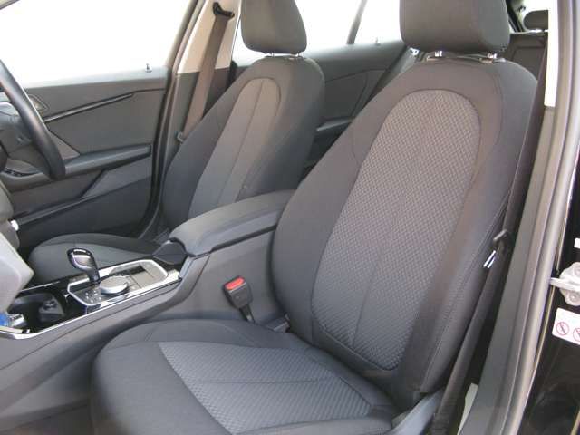 Ref No.A15916785 BMW 1 SERIES Image#10