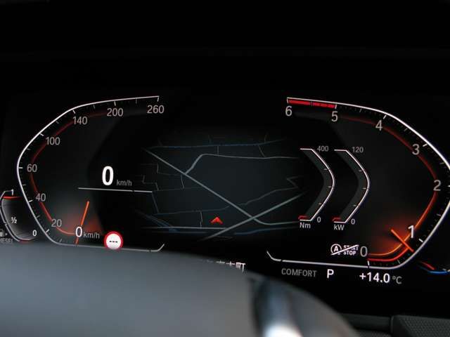 Ref No.A15916785 BMW 1 SERIES Image#14