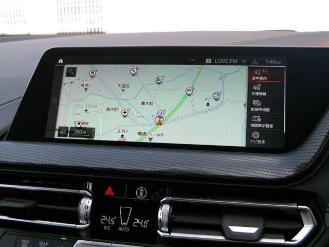 Ref No.A15916785 BMW 1 SERIES Image#15