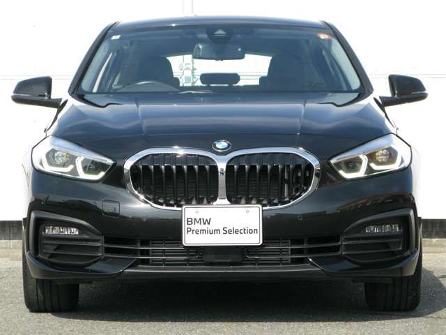 Ref No.A15916785 BMW 1 SERIES Image#4