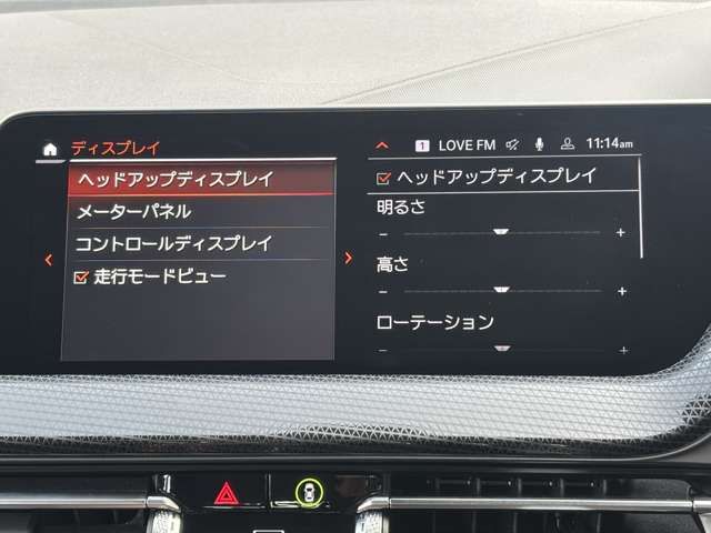 Ref No.A15916786 BMW 1 SERIES Image#14