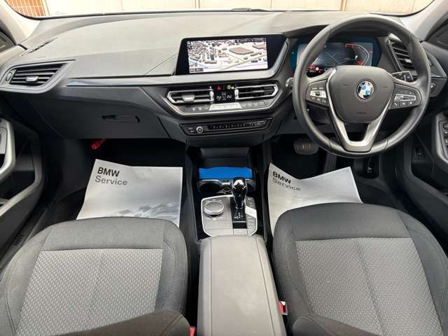 Ref No.A15916786 BMW 1 SERIES Image#3